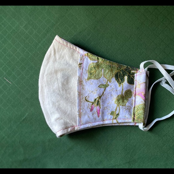 𝐀𝐧𝐲 𝟔 𝐟𝐨𝐫 $𝟑5!  #𝗠𝗔𝗦𝗞 - Picture 3 of 3